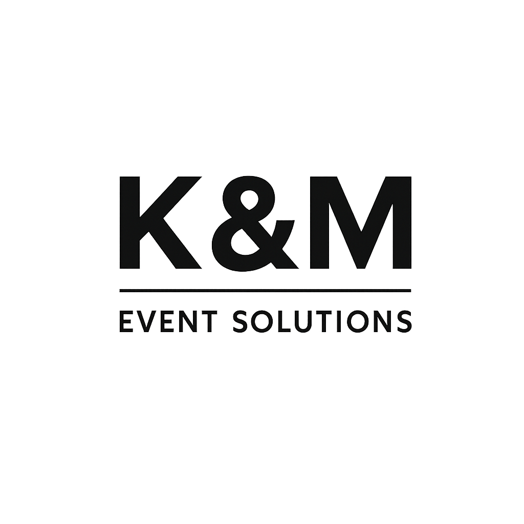  K&M Event Solutions
